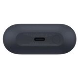 Samsung slušalice Buds 3 FE, crna SM-R420NZKAEUC | shoptok.hr
