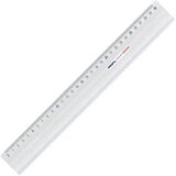  RAVNALO ALUMINIJSKO 70 CM ARDA 18270 BLISTER | shoptok.hr