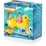 Bestway Patka na napuhavanje 102*99 cm | shoptok.hr