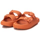 Xti 141190 Narančasta | shoptok.hr