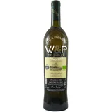 Traminac Izborna Berba vino