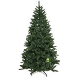 Můj Stromeček Umetna jelka višina 150 cm Canadian Spruce – | Shoptok.si