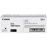 Canon Toner CRG-T09 Black | Eponuda.ba
