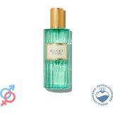 Gucci Memoire d’une Odeur - 100ml | Eponuda.ba