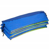  Navlaka za trampolin 366cm šarena | shoptok.hr