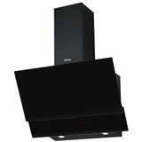 Amica napa OKP6547S | shoptok.hr
