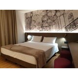 Italija, pored Venecije, 1, 2 ili 3 noćenja s doručkom ili polupansionom za 2 osobe - Patriarca Hotel & Wellness*** | shoptok.hr