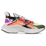 Nike Nizke superge CV8923001 pisana | Shoptok.si
