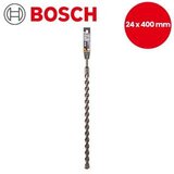 Bosch BORER SDS PLUS 24X400X450 96237 | Eponuda.ba