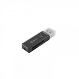 S Box CR 01 USB čitač kartica cene