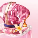 Armani My Way Nectar parfemska voda za žene 90 ml | shoptok.hr