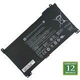  Za laptop hp probook 450 G4 / RR03XL 11.4V 48Wh Cene