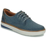 Skechers Muške patike Hyland, Teget Cene