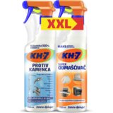 KH7 KH-7 DUO PACK Odmaščivač i Kamenac | shoptok.hr