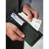 Vuch Cruell Green | shoptok.hr