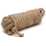 Rimba Bristol Natural Hemp Bondage Rope 5m Cene