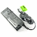 Lite-On ADP-90SB BB, 19V, 4.74A za Acer Aspire 4315, vtič 5,5 x 1,7 mm okrogel polnilec za prenosnik, (20525167)