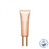 Clarins SOS Primer (02 Peach) 30ml | Eponuda.ba