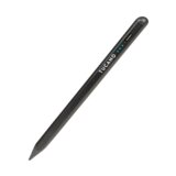 Tucano olovka universal pencil black Cene