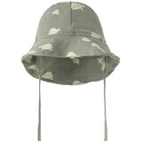 name it kapa sa zaštitom 13229232 NBMVROELS PP26 M siva 34/39 | shoptok.hr