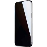 Joyroom Knight Privacy TG Anti-Spy kaljeno steklo za iPhone 13 mini | Shoptok.si