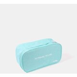Sinsay Kozmetička torba | shoptok.hr