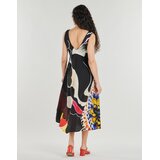 Desigual JAPAN OPART LACROIX Višebojna | shoptok.hr
