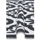 Conceptum Hypnose tepih arn 08 anthracite white 120 x 180 (271EKH2745) | ePonuda.com