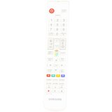 Samsung Daljinski upravljalnik TM1250A bel, (5000117997) Cene