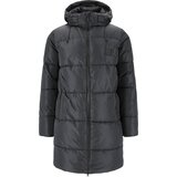 Whistler Men's Winter Coat Pearson M | Shoptok.si