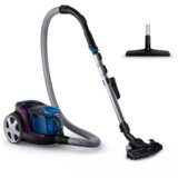 Philips usisivač FC9333\09 | Eponuda.ba