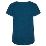 LOAP Bulla sarena | shoptok.hr