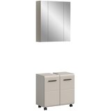 MID.YOU KOPALNICA kašmir | Shoptok.si