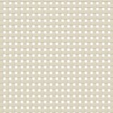  Komoda SENJA crna izgled ratana 80x35x80 cm masivna borovina | shoptok.hr