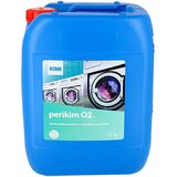  TTC Sred.za veš Perikim O2 21kg Cijene