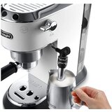 DeLonghi DE LONGHI EC685.W | shoptok.hr