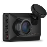Garmin Kamera za auto Dash Cam X210 | Eponuda.ba