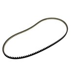Selle Royal e - bike zupčasti kaiš belt drive ( 292334 ) Cene