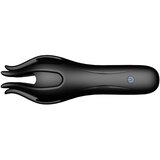 Morningstar Vibrator Tentra Cene