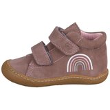 Ricosta Karli Schoko Smeđa | shoptok.hr
