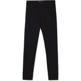 Cropp ženske push up traperice PETITE - Crna 9878Y-99J | shoptok.hr