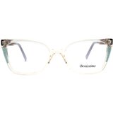 Benissimo 89908 Cene