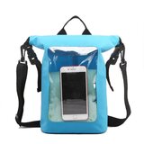  Suva torba el plus plava | ePonuda.com