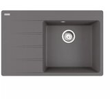 Franke sudopera CNG 611-78 A 114.0627.674 | Eponuda.com