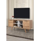Hanah home TV stalak, &amp;scaron;areni Slike