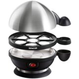 Sencor seg 720BS kuvalo za jaja | Eponuda.com