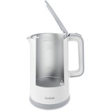 Tefal GRELNIK VODE KO 693110 | Shoptok.si