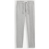 Celio Pants 24H Avoclair - Mens | Shoptok.si