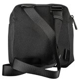 Calvin Klein BLACK MAN SHOULDER BAG | Shoptok.si