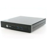 PC HP 600 G1 USFF i5 4.gen | Eponuda.ba